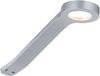 Paulmann No. 99950 Möbelleuchten Clever Connect Spot Mike Chrom matt 12V 2W TunableWhite Bild 3