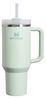 Stanley 1913 Thermobecher 1,18L Bild 4