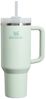 Stanley 1913 Thermobecher 1,18L Bild 3