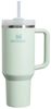 Stanley 1913 Thermobecher 1,18L Bild 2