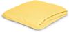 Irisette Interlock-Jersey Betttuch Neptun 0005 honig 150x200 cm 5-46 honig Bild 2