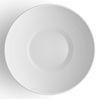 Eva Solo Legio Nova Schale, Schüssel, Servierschale, Servieren, Essen, Küche, Porzellan, Weiß, 1. 8 L, 887285 Bild 3