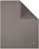 Ross Pique 2 tlg. Frottier-Set - 2 X Saunatuch (80 X 200cm) - 520 g/m2 - Flanell Bild 3