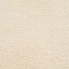 vidaXL Duschtücher FROGN 2 Stk. Creme 70x140 cm 360 g/m² 137001 Bild 5