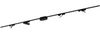 Briloner Leuchten LED Deckenleuchte LUXTRAIL 8040045 Bild 5