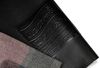 wash+dry by Kleen-Tex Teppich Arcadia, rechteckig Bild 4