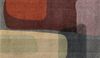wash+dry by Kleen-Tex Teppich Arcadia, rechteckig Bild 3