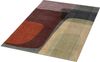 wash+dry by Kleen-Tex Teppich Arcadia, rechteckig Bild 2