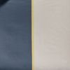 JOOP! Bettwäsche Limit 4097 3 Stone Mako Satin 200 x 200 + 2x 80 x 80 cm Bild 4
