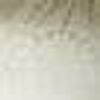 Mako-Brokat-Damast Bettwäsche - Curt Bauer Florenz 135x200 + 80x80 cm-0639 beige Bild 3