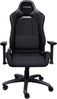 Trust GXT 714 RUYA Universal-Gamingstuhl Schwarz Bild 5