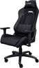 Trust GXT 714 RUYA Universal-Gamingstuhl Schwarz Bild 2