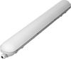 Orno hermetische Leuchte HYZ LED NEW 18W 1800lm 4000K IP65 IK08 ABS/PC AD-OP-6125LPM4 Bild 1