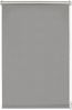 Gardinia EasyFix Thermo Rollo grau 75 x 150 cm Bild 2