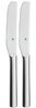 WMF Brunchmesser Set-2tlg. Nuova Bild 4