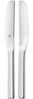 WMF Brunchmesser Set-2tlg. Nuova Bild 2