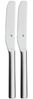 WMF Brunchmesser Set-2tlg. Nuova Bild 5