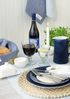 Greengate Latte Cup Alice Dark Blue STWLATAALI2206 Bild 3