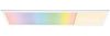 Paulmann No. 79810 LED Panel SmartHome Zigbee Amaris 1195x295 mm 35W RGBW weiß Bild 5