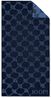 JOOP! Handtuch Handtuch Set, 10-tlg. - Cornflower, 2x Duschtuch, Frottier (Set, 10-St) Bild 4