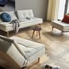 Innovation Living Dublexo Klappsofa 115x210 cm Bild 3
