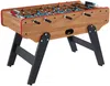 Vente-unique - PAULO Indoor games Holz, Platte Beige - B 77,6 cm x H 96 cm x L 153 cm Bild 3