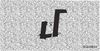 _ProductVariantImage_1bilg_102