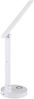 LED Tischleuchte, Touchdimmer, CCT, RGB Farbwechsel, H 50 cm Bild 5