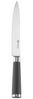 HENDI Messerset, 9-teilig, Schwarz, 445x260x(H)65mm Bild 5