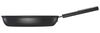 Fiskars Bratpfanne Hard Face Bild 3