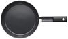 Fiskars Bratpfanne Hard Face Bild 2