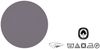 Castell Jersey-Stretch-Spannbetttuch 0077113, silbergrau, 1x 90x190 cm - 100x200 cm Bild 3