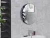 _ProductVariantImage_1bilg_102
