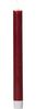 Star LED-Kerzen 'Flamme' lang, 2er Set, Bild 4