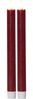 Star LED-Kerzen 'Flamme' lang, 2er Set, Bild 2
