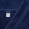 Brielle Handtuch Set Brielle Guest Towel Set - 10 pcs Navy blue 30x50 cm Bild 3