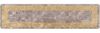 vidaXL Teppichläufer MARSA Grau 50 x 200 cm Polyester und PVC 42023346 Bild 2