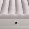 Intex Doppel Luftbett "Dura-Beam Standard Prestige Mid-Rise Queen" 152 x 203 x 30 cm Bild 4