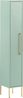_ProductVariantImage_1bilg_102