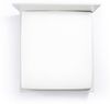 Formesse Spannbetttuch Bella Donna Premium 180/200 - 200/220 cm weiss (1000) Bild 2