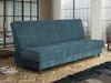 Schlafsofa Enduro XIV Cord (Farbe: Poso 125) Bild 2