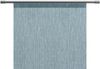 Neutex for you! Schiebegardine Libre-ECO (1 St), Paneelwagen, halbtransparent, Jacquard, nach Maß Bild 3