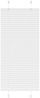 _ProductVariantImage_1bilg_102
