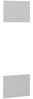 _ProductVariantImage_1bilg_102