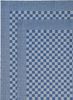 OTTO home Geschirrtuch Keersten Premium, (Set, 5-tlg, 5er Set) Bild 4