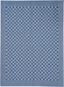OTTO home Geschirrtuch Keersten Premium, (Set, 5-tlg, 5er Set) Bild 2