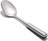 OXO Löffel Bild 4