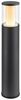 SLV 1006390 M-Pol M Polehead Leuchtenkopf DALI anthrazit warmweiß IP65 Bild 3