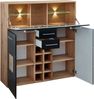 Barschrank SONATE Bild 4