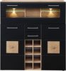 Barschrank SONATE Bild 3